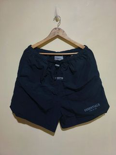 (Category: ) located in . Submitted by thriftglitz (Listing ID 1442725494, Image 1). Description: .