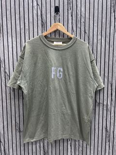 (Category: ) located in . Submitted by blckfourthrift (Listing ID 1442594529, Image 1). Description: .