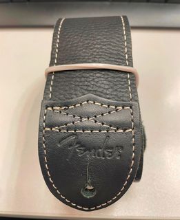 （分類：）位於 。 由 szeto1575 提交（商品編號 1442549228，圖片 1）。簡介： 。