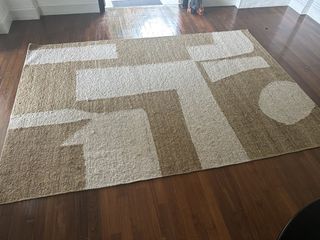 (Category: ) located in . Submitted by tp2986 (Listing ID 1442548835, Image 1). Description: .