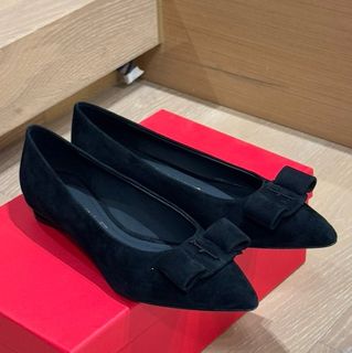(Category: ) located in . Submitted by pshoppers. (Listing ID 1442645708, Image 1). Description: .