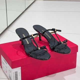 (Category: ) located in . Submitted by pshoppers. (Listing ID 1442644533, Image 1). Description: .