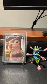 (Category: ) located in . Submitted by yuseitcg (Listing ID 1442675379, Image 1). Description: .