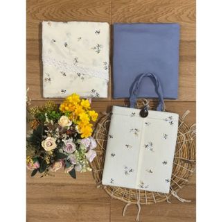 (Kategori: ) berada di . Dikirim oleh malfriza (ID iklan 1442549608, Gambar 1). Deskripsi: .