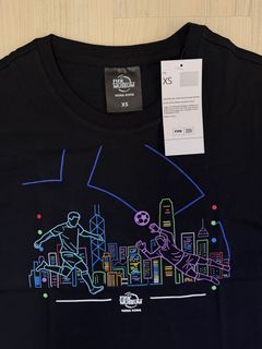 （分類：）位於 。 由 ccnineshop 提交（商品編號 1442702259，圖片 1）。簡介： 。