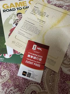 （分類：）位於 。 由 philiploveskim 提交（商品編號 1442650907，圖片 1）。簡介： 。