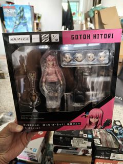 (Category: ) located in . Submitted by alvin.o.conner (Listing ID 1441467106, Image 1). Description: .
