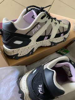 (Category: ) located in . Submitted by vienne10 (Listing ID 1442585563, Image 1). Description: .