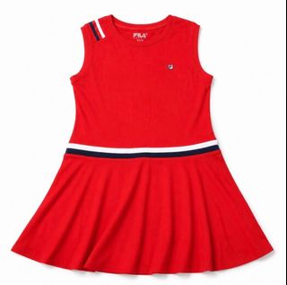 (Category: ) located in . Submitted by retrocebu (Listing ID 1442643638, Image 1). Description: .