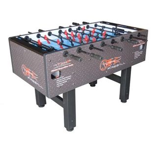 (Category: ) located in . Submitted by sgfoosball (Listing ID 1348890181, Image 1). Description: .