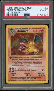 (Category: ) located in . Submitted by maxixxx (Listing ID 1442657891, Image 1). Description: .