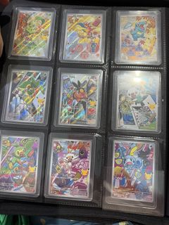 (Category: ) located in . Submitted by cp0618 (Listing ID 1442660710, Image 1). Description: .
