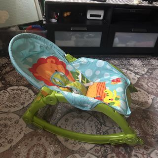 (Category: ) located in . Submitted by __trendythrift (Listing ID 1442701598, Image 1). Description: .