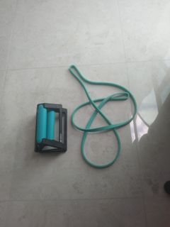 (Category: ) located in . Submitted by bhumig (Listing ID 1442581239, Image 1). Description: .