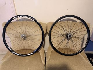 （分類：）位於 。 由 binolbol 提交（商品編號 1442676015，圖片 1）。簡介： 。