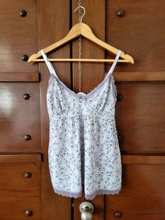 (Category: ) located in . Submitted by justdeclutter_ (Listing ID 1442588310, Image 1). Description: .