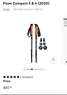 (Category: ) located in . Submitted by randombicyclewatchthings (Listing ID 1442688509, Image 1). Description: .