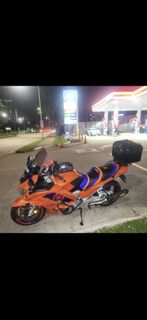 (Category: ) located in . Submitted by prakashfjr1300 (Listing ID 1442615267, Image 1). Description: .