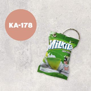 (Category: ) located in . Submitted by genco_sg (Listing ID 1442601133, Image 1). Description: .
