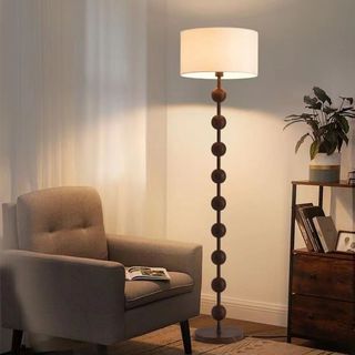(Category: ) located in . Submitted by 38furniture (Listing ID 1442614865, Image 1). Description: .