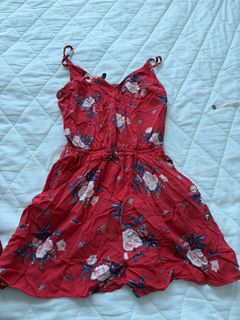 (Category: ) located in . Submitted by ian_jade (Listing ID 1442599513, Image 1). Description: .