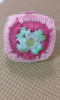 (Category: ) located in . Submitted by melodyyeo (Listing ID 1442631968, Image 1). Description: .