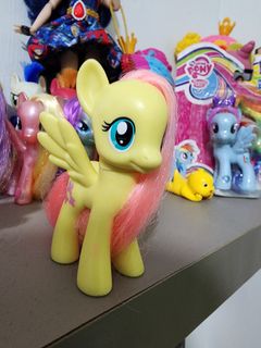 (Category: ) located in . Submitted by rensyu (Listing ID 1442624374, Image 1). Description: .