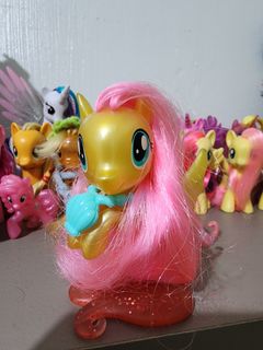 (Category: ) located in . Submitted by rensyu (Listing ID 1442623118, Image 1). Description: .