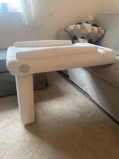 （分類：）位於 。 由 rach95005 提交（商品編號 1442555742，圖片 1）。簡介： 。