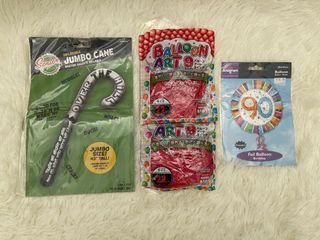 （分類：）位於 。 由 rel0ve 提交（商品編號 1442662251，圖片 1）。簡介： 。