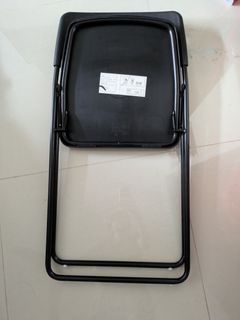 (Category: ) located in . Submitted by punggol8888 (Listing ID 1442579493, Image 1). Description: .