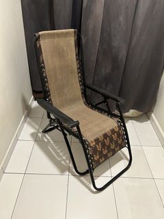 (Category: ) located in . Submitted by nrlw00 (Listing ID 1442613897, Image 1). Description: .