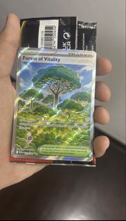 (Category: ) located in . Submitted by cchee31982868 (Listing ID 1442649425, Image 1). Description: .