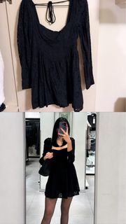 (Category: ) located in . Submitted by everythingprettyyy (Listing ID 1442613106, Image 1). Description: .