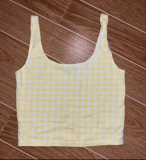 (Category: ) located in . Submitted by lynimnida (Listing ID 1442709027, Image 1). Description: .