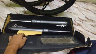 (Category: ) located in . Submitted by muhammad_hafiq23207 (Listing ID 1442686901, Image 1). Description: .