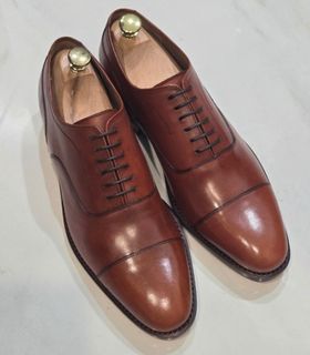 (Kategori: ) berada di . Dikirim oleh TheseHaveToGo (ID iklan 1442243791, Gambar 1). Deskripsi: .