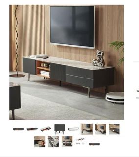 (Category: ) located in . Submitted by wuhua1rlin75280 (Listing ID 1442695371, Image 1). Description: .
