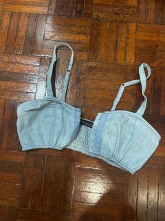 (Category: ) located in . Submitted by nicnsp (Listing ID 1442651809, Image 1). Description: .