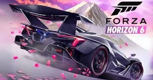 （分類：）位於 。 由 gamestop_hk 提交（商品編號 1442712983，圖片 1）。簡介： 。