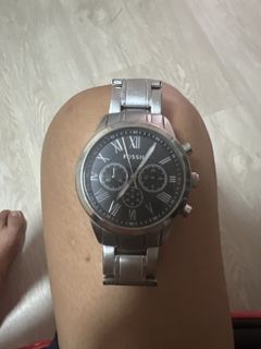 (Category: ) located in . Submitted by want_what_pm_me (Listing ID 1442575313, Image 1). Description: .