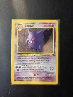 (Category: ) located in . Submitted by lerjw52 (Listing ID 1442556162, Image 1). Description: .