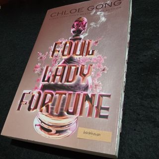 (Category: ) located in . Submitted by bookshaven (Listing ID 1442720361, Image 1). Description: .