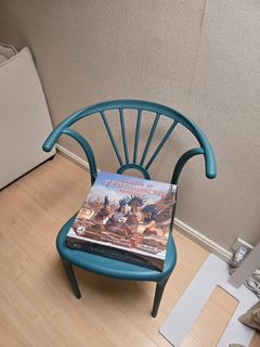 （分類：）位於 。 由 timjuntian48717 提交（商品編號 1442655298，圖片 1）。簡介： 。