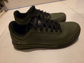 (Category: ) located in . Submitted by luisdelrosario (Listing ID 1442551022, Image 1). Description: .