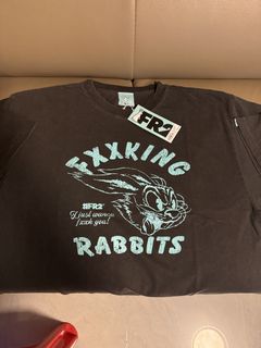 （分類：）位於 。 由 ricky1210 提交（商品編號 1442686551，圖片 1）。簡介： 。