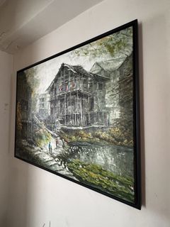 （分類：）位於 。 由 japa1995 提交（商品編號 1442581216，圖片 1）。簡介： 。