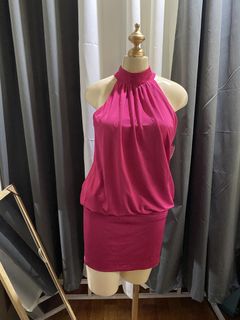 (Category: ) located in . Submitted by KL_Outfits (Listing ID 1442563469, Image 1). Description: .