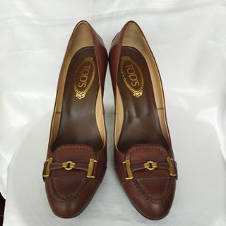 (Kategori: ) berada di . Dikirim oleh bebebmona (ID iklan 1442609554, Gambar 1). Deskripsi: .