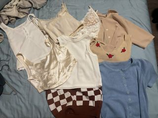 (Category: ) located in . Submitted by macbaveyyy (Listing ID 1442664117, Image 1). Description: .